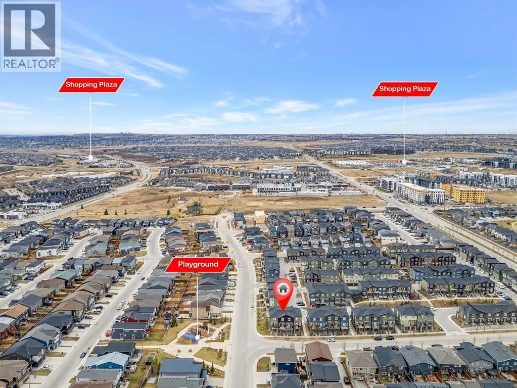 11 Sage Bluff Gate NW