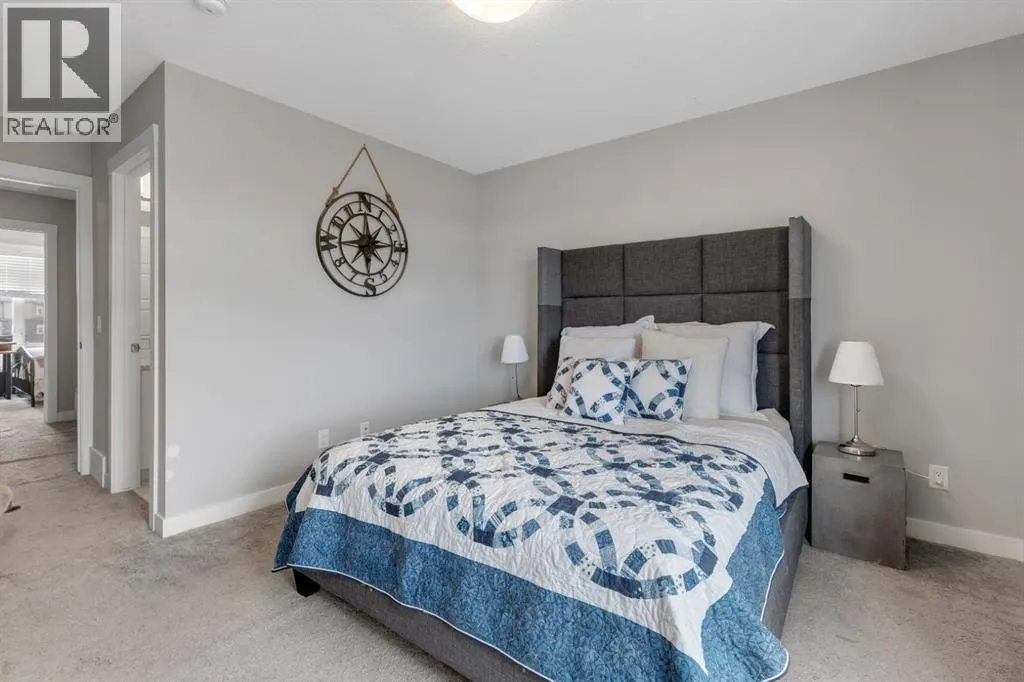 11 Sage Bluff Gate NW