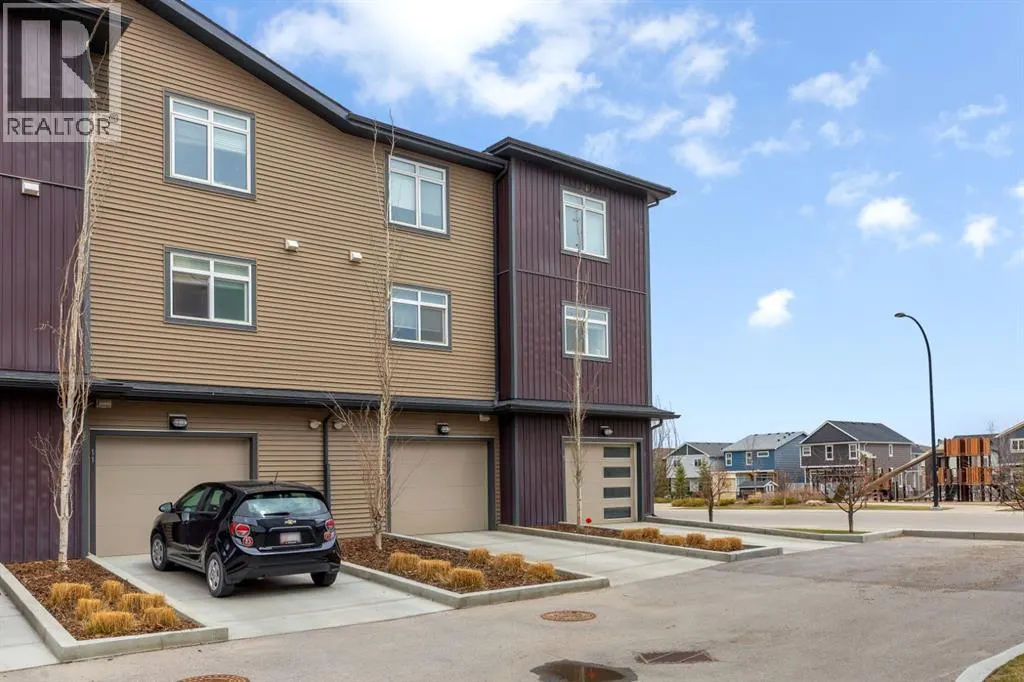 11 Sage Bluff Gate NW
