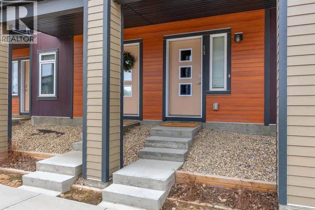 11 Sage Bluff Gate NW