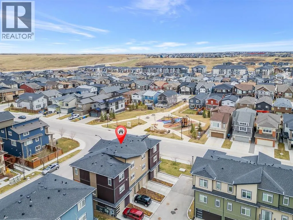 11 Sage Bluff Gate NW