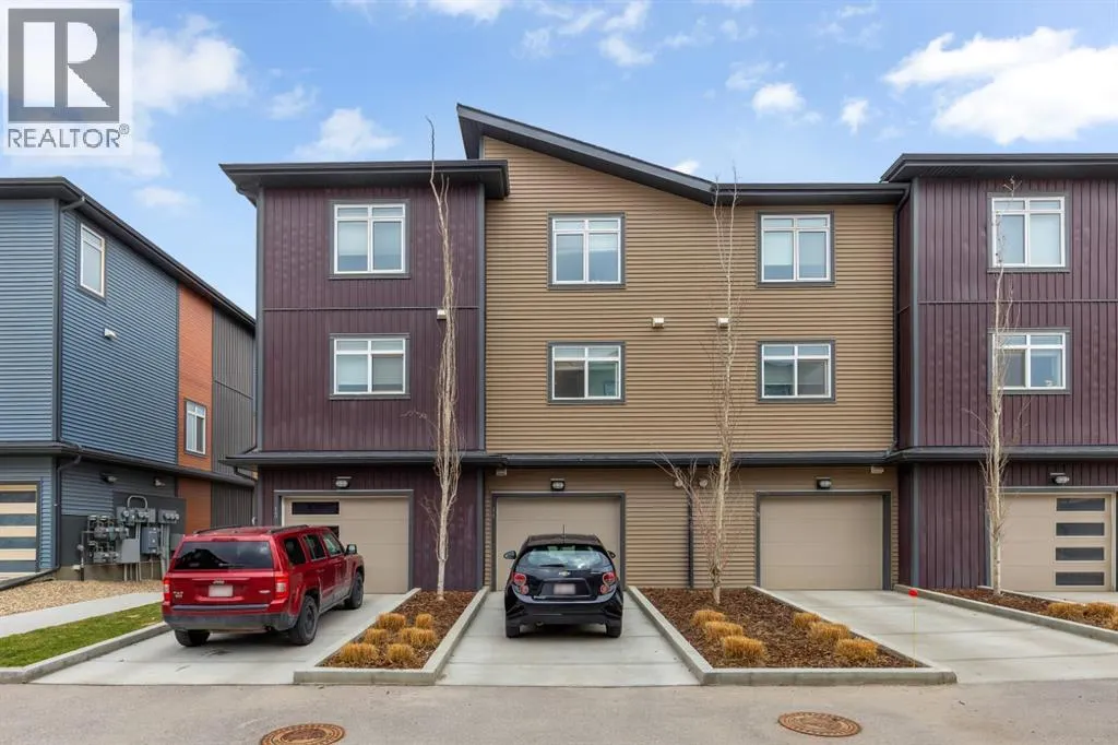 11 Sage Bluff Gate NW