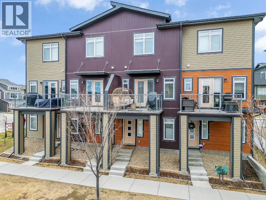 11 Sage Bluff Gate NW