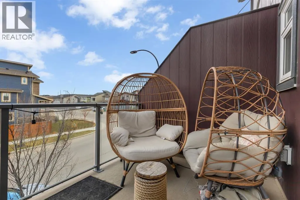 11 Sage Bluff Gate NW