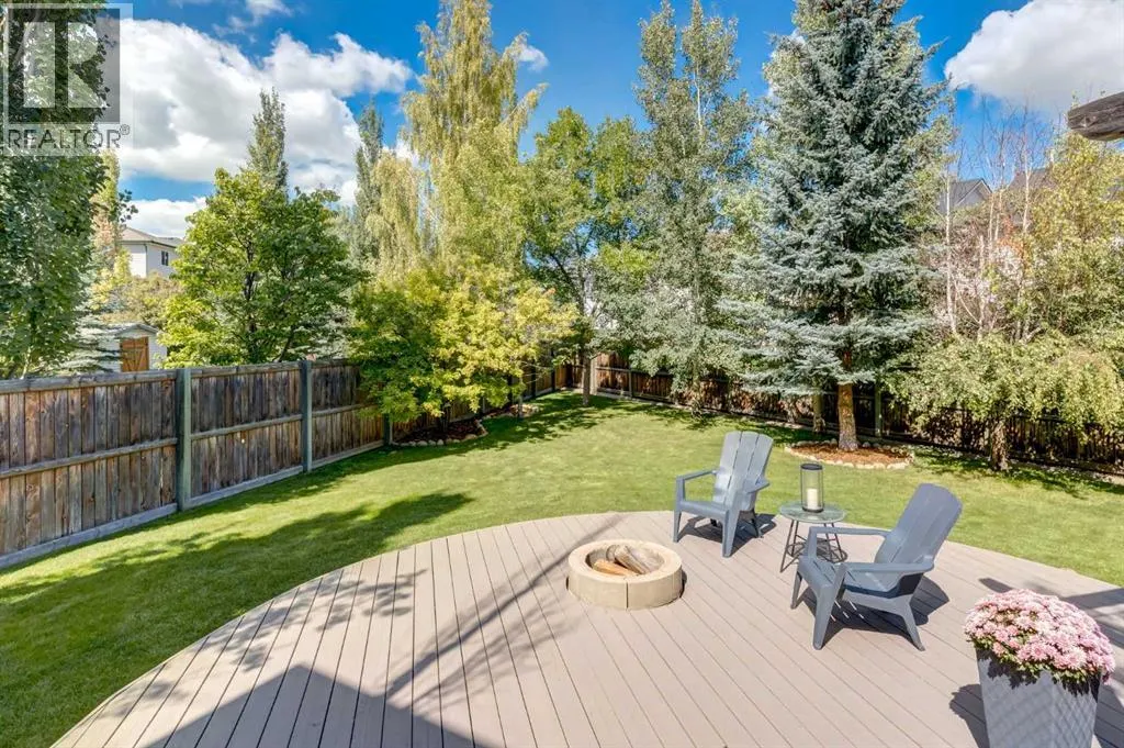 16 Hidden Valley Gardens NW