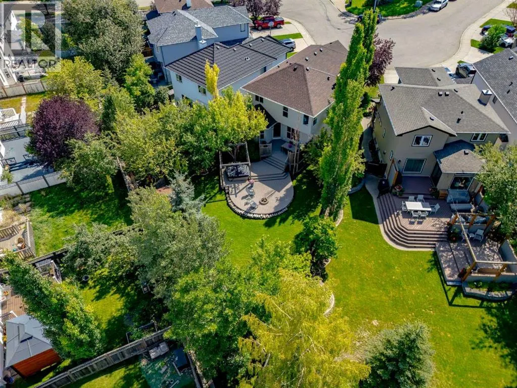 16 Hidden Valley Gardens NW