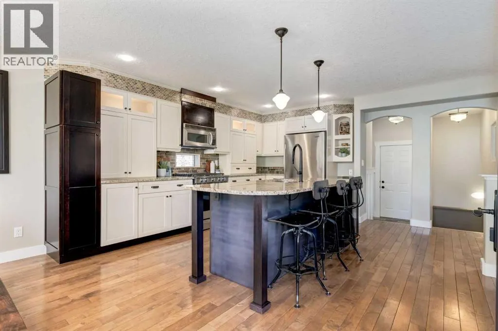 16 Hidden Valley Gardens NW