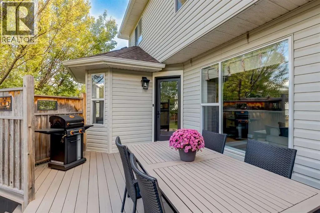 16 Hidden Valley Gardens NW