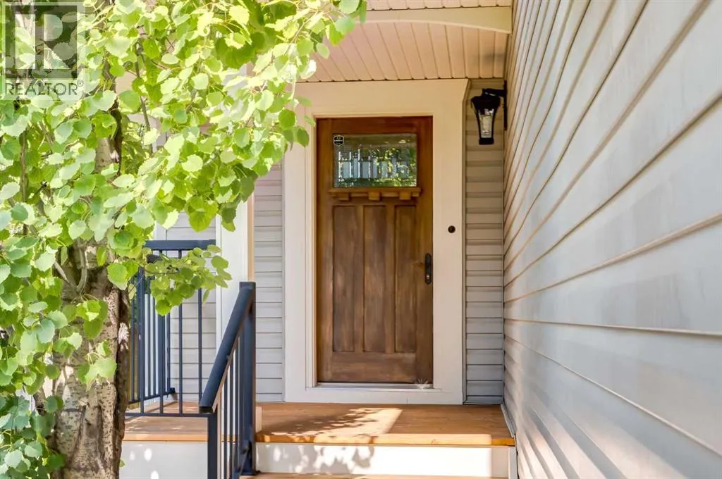 16 Hidden Valley Gardens NW