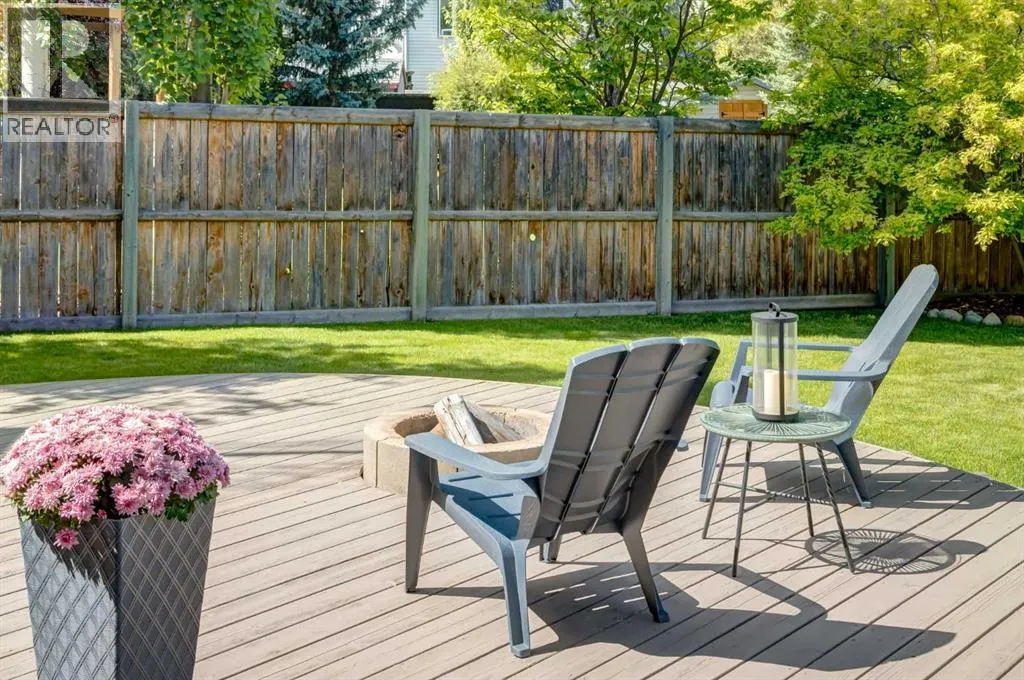 16 Hidden Valley Gardens NW