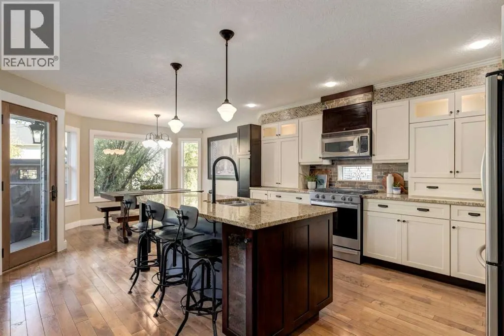16 Hidden Valley Gardens NW