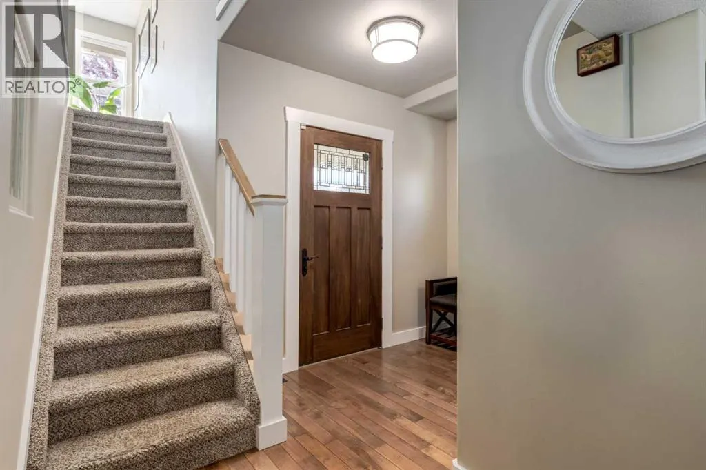 16 Hidden Valley Gardens NW