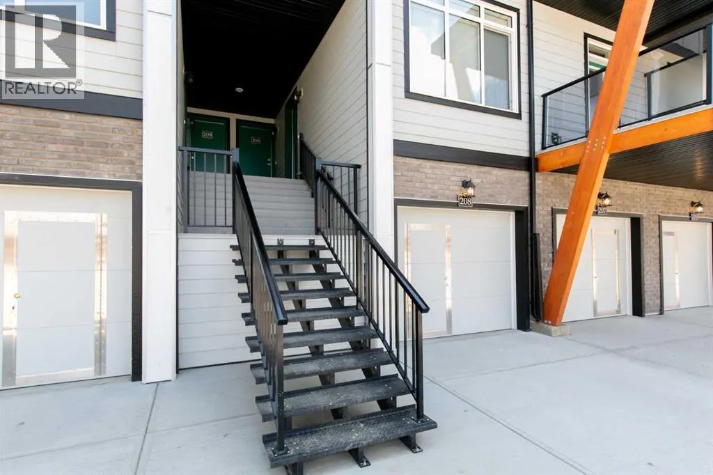 209, 414 Seton Passage SE