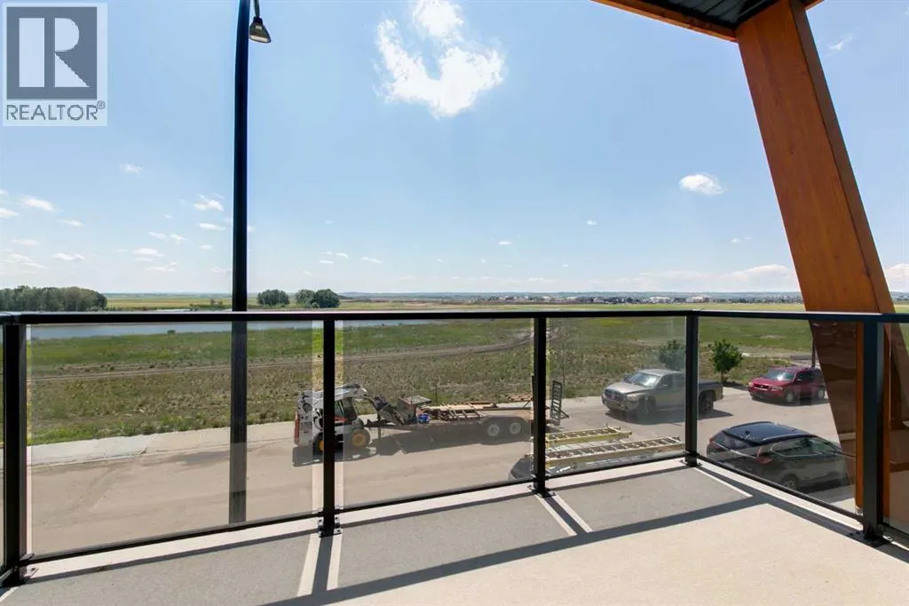 209, 414 Seton Passage SE