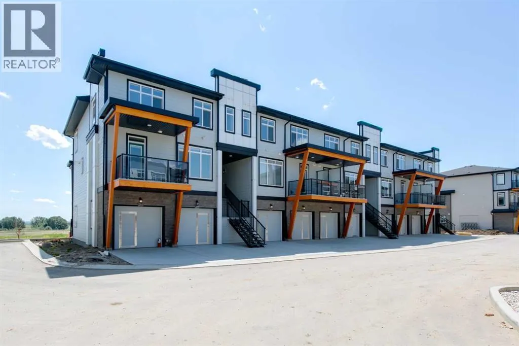 209, 414 Seton Passage SE