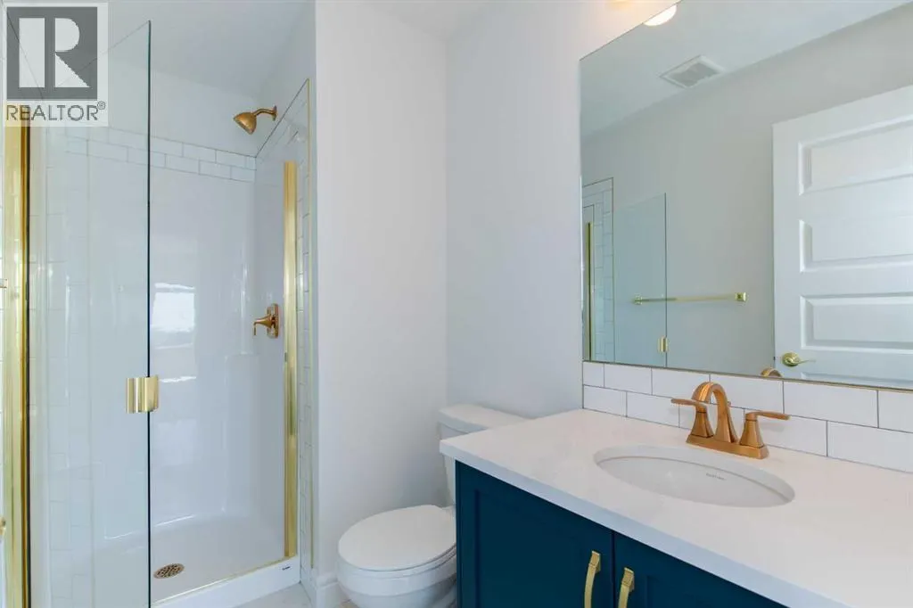 209, 414 Seton Passage SE
