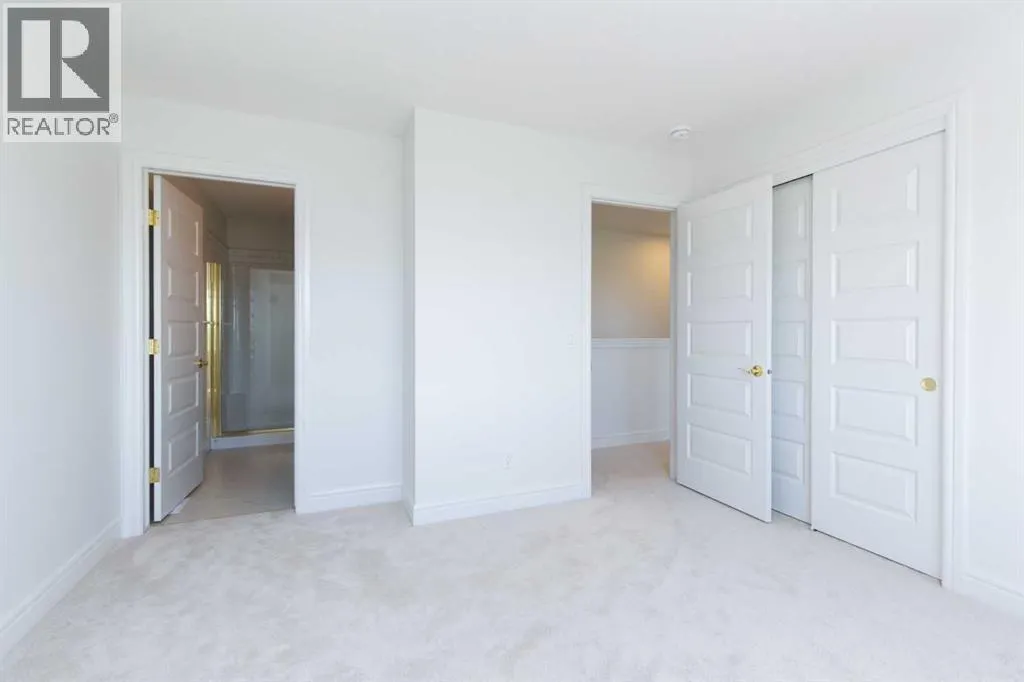 209, 414 Seton Passage SE
