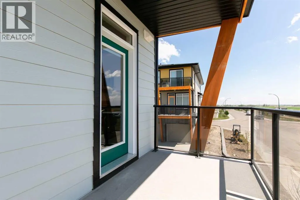 209, 414 Seton Passage SE