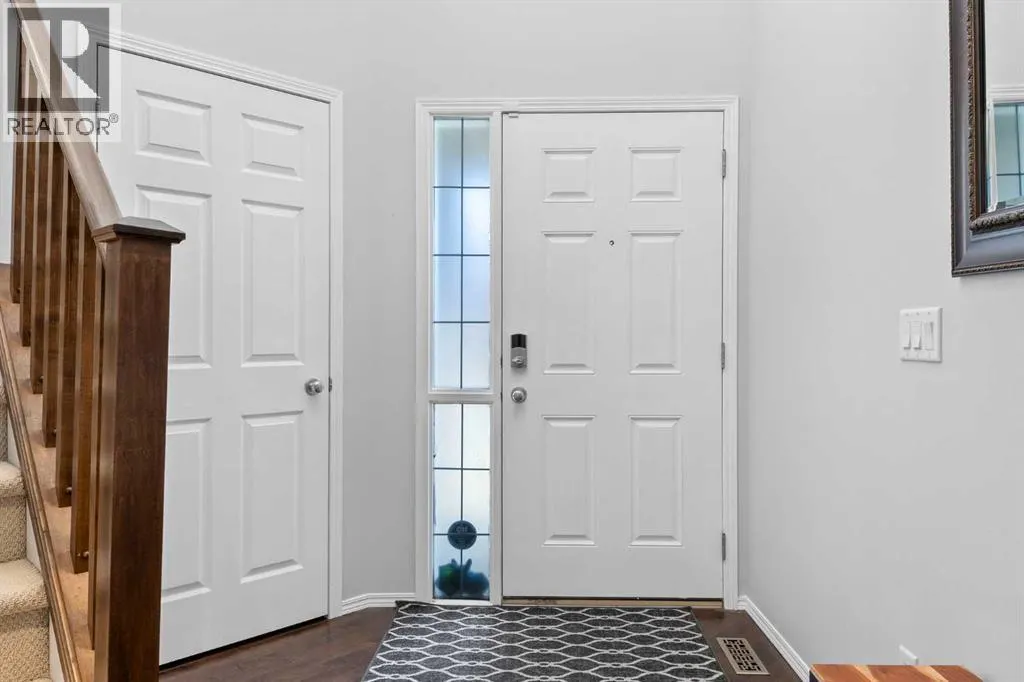 143 Cranwell Green SE