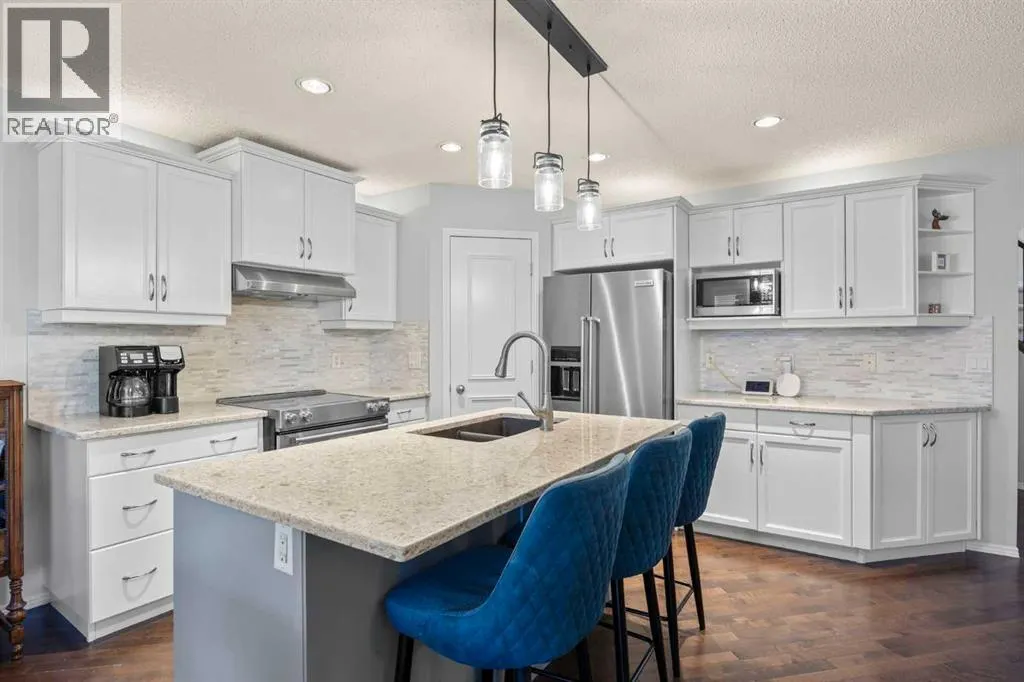 143 Cranwell Green SE