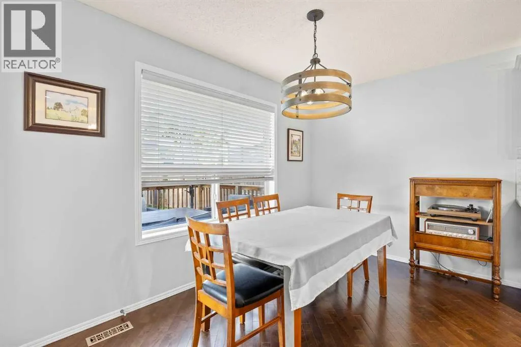 143 Cranwell Green SE