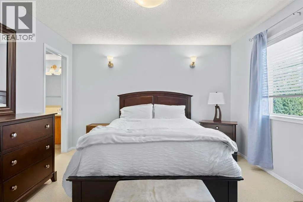 143 Cranwell Green SE