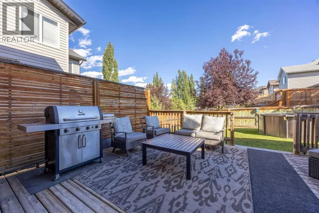 143 Cranwell Green SE