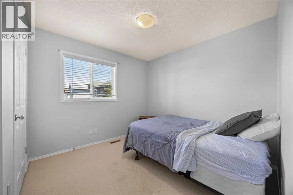 143 Cranwell Green SE