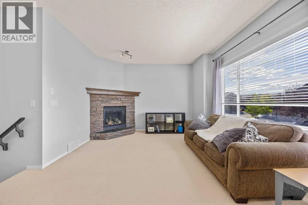143 Cranwell Green SE