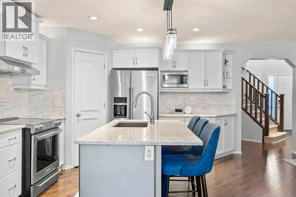 143 Cranwell Green SE