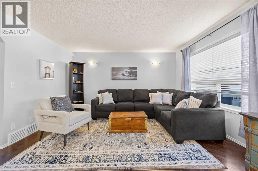 143 Cranwell Green SE