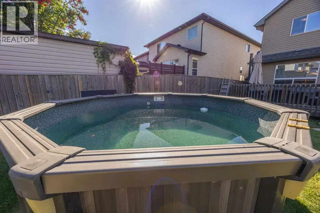 143 Cranwell Green SE