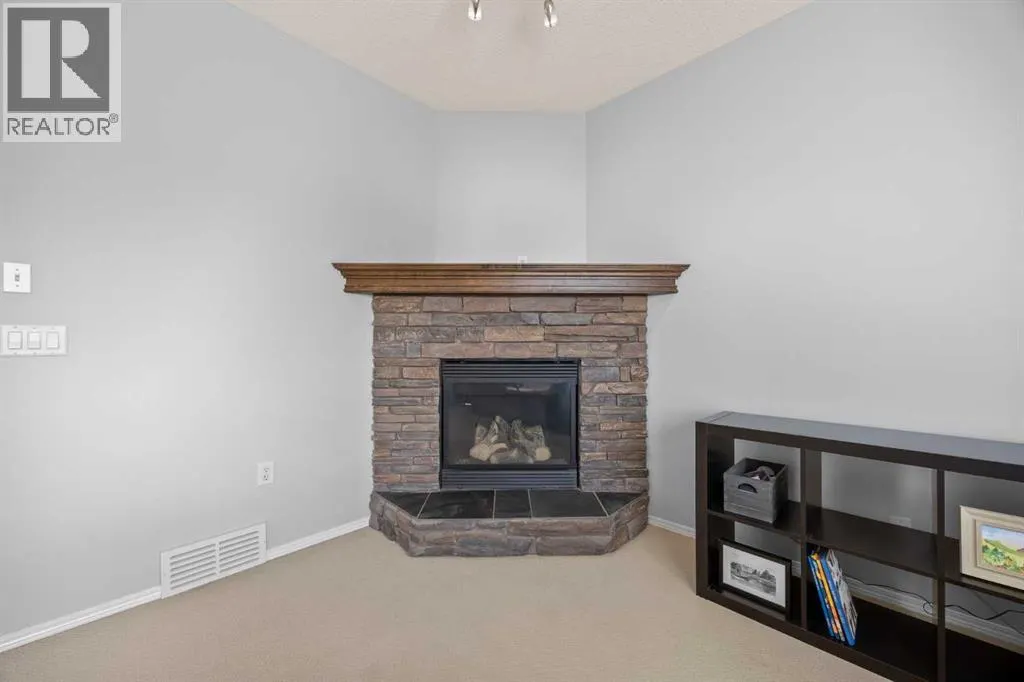 143 Cranwell Green SE
