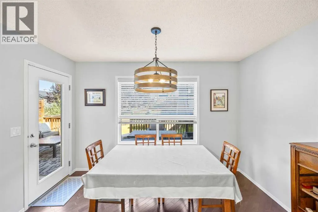 143 Cranwell Green SE
