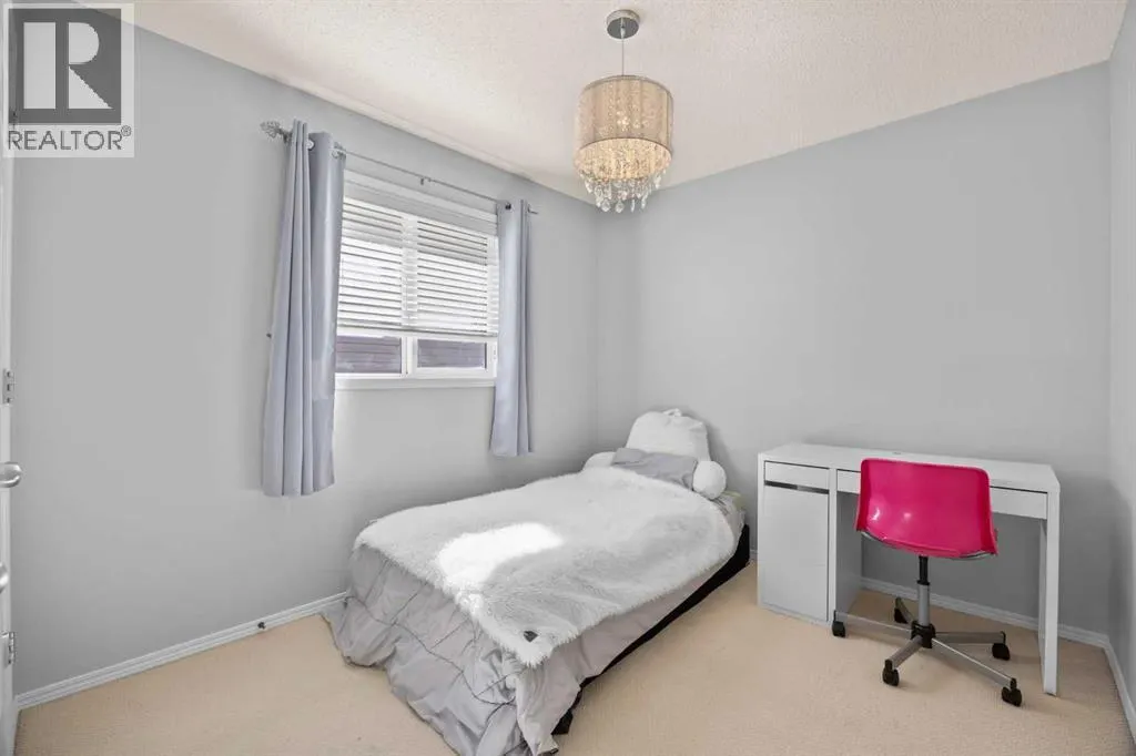 143 Cranwell Green SE