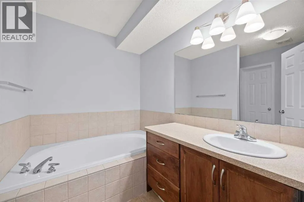 143 Cranwell Green SE