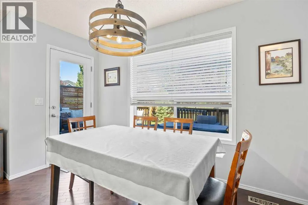 143 Cranwell Green SE