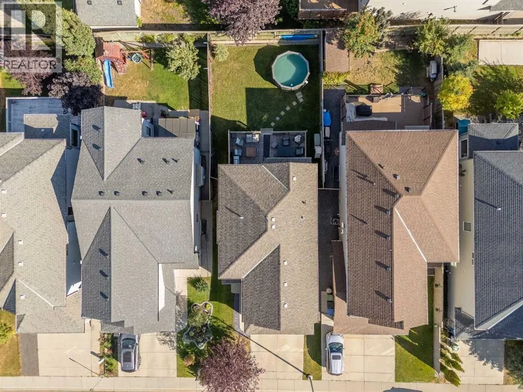 143 Cranwell Green SE