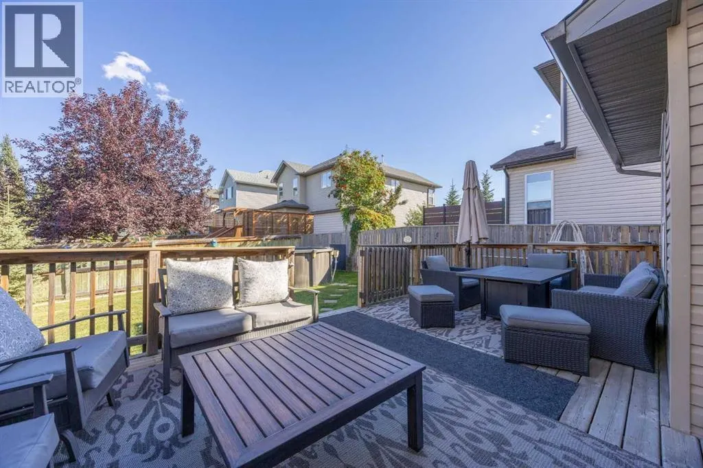 143 Cranwell Green SE