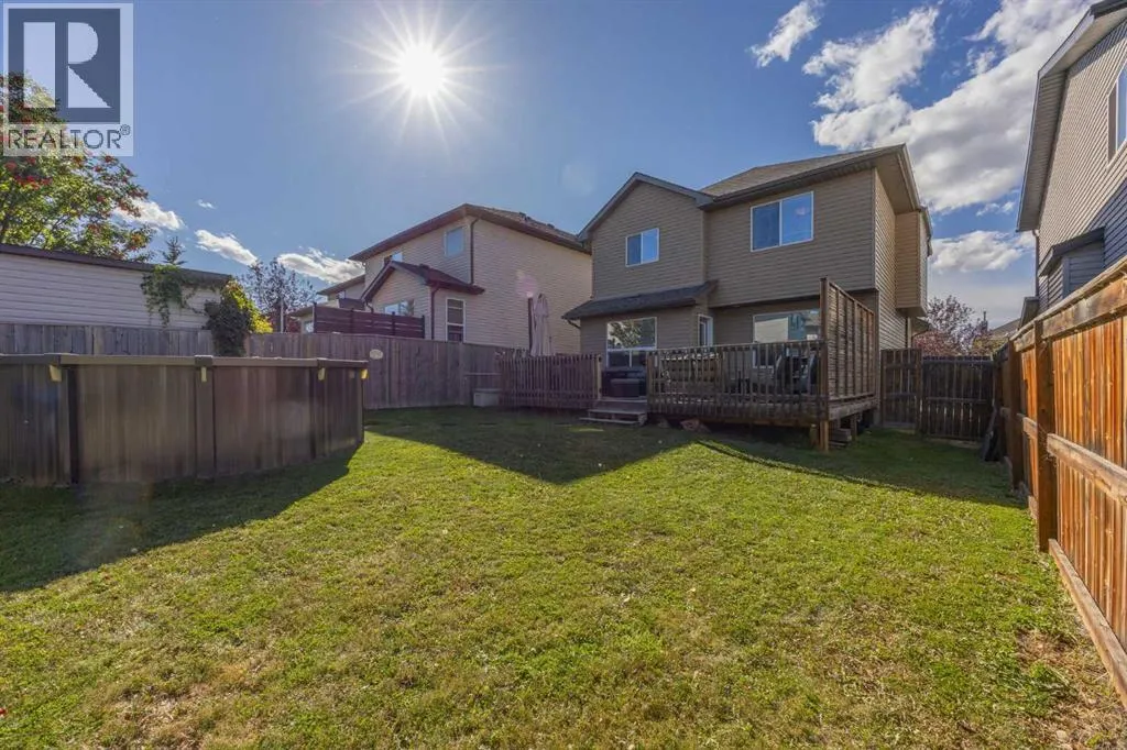 143 Cranwell Green SE