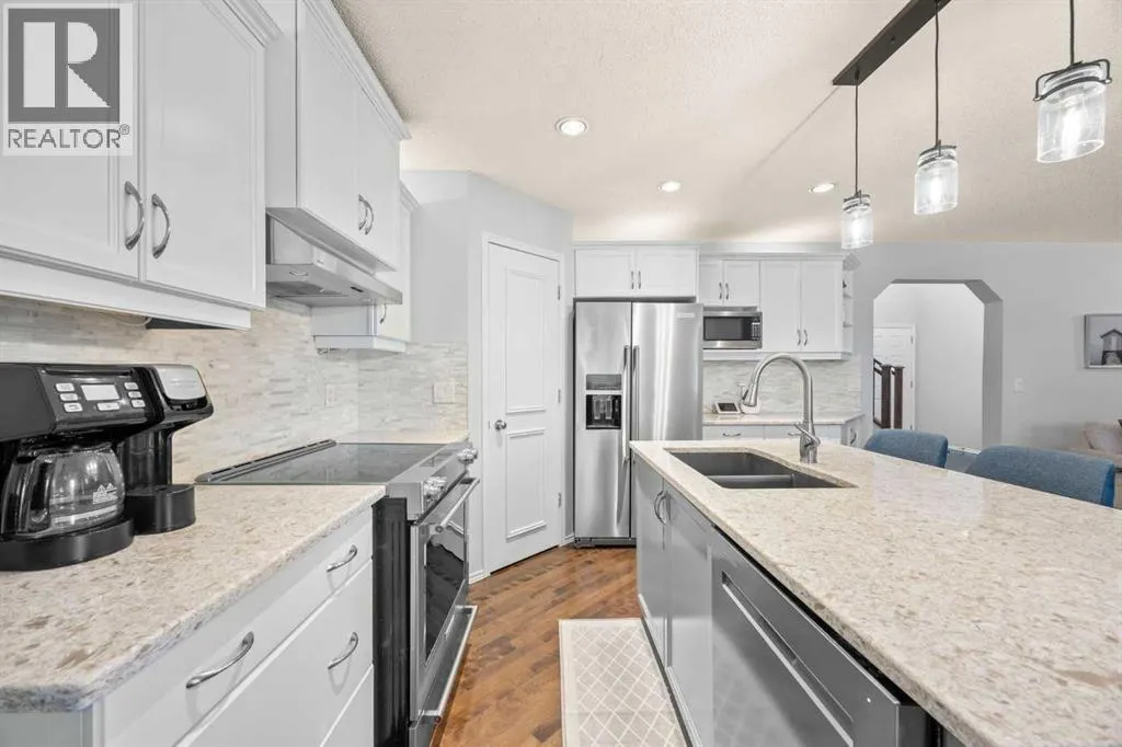 143 Cranwell Green SE