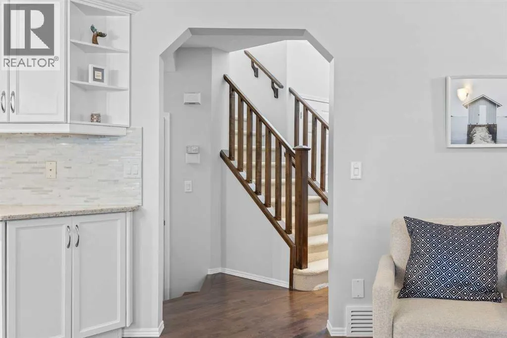 143 Cranwell Green SE