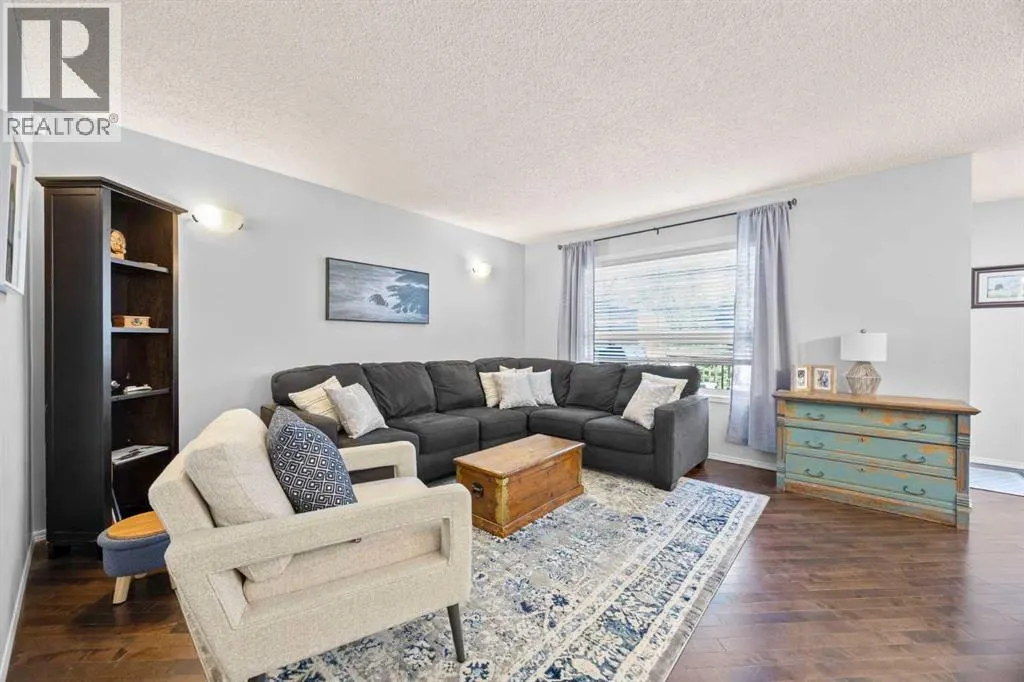 143 Cranwell Green SE