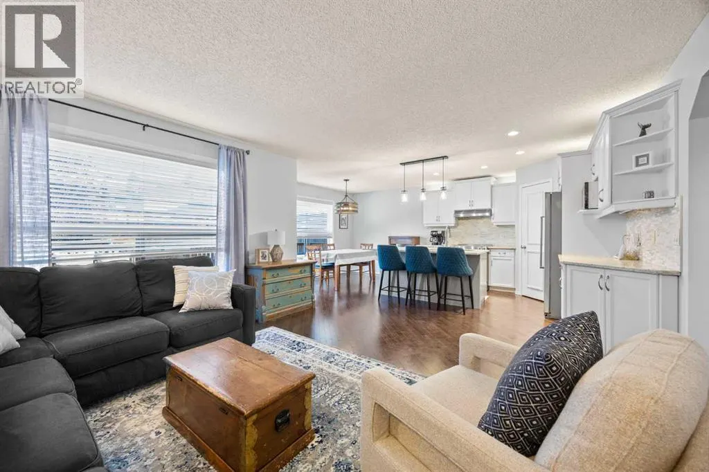 143 Cranwell Green SE