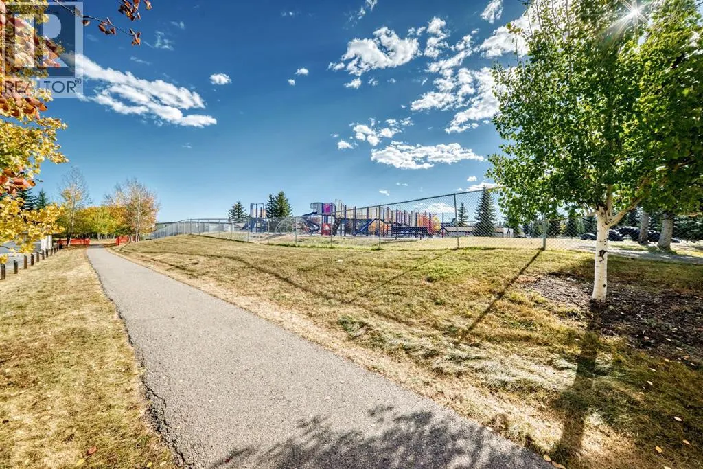 3107, 16320 24 Street SW