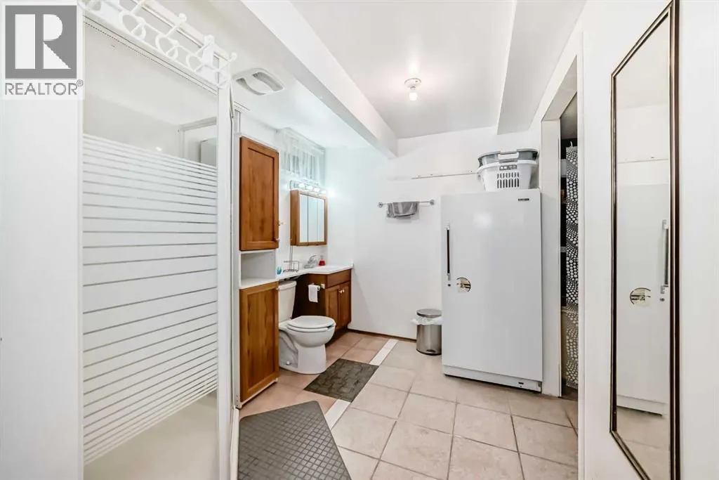 15 Whitewood Bay NE