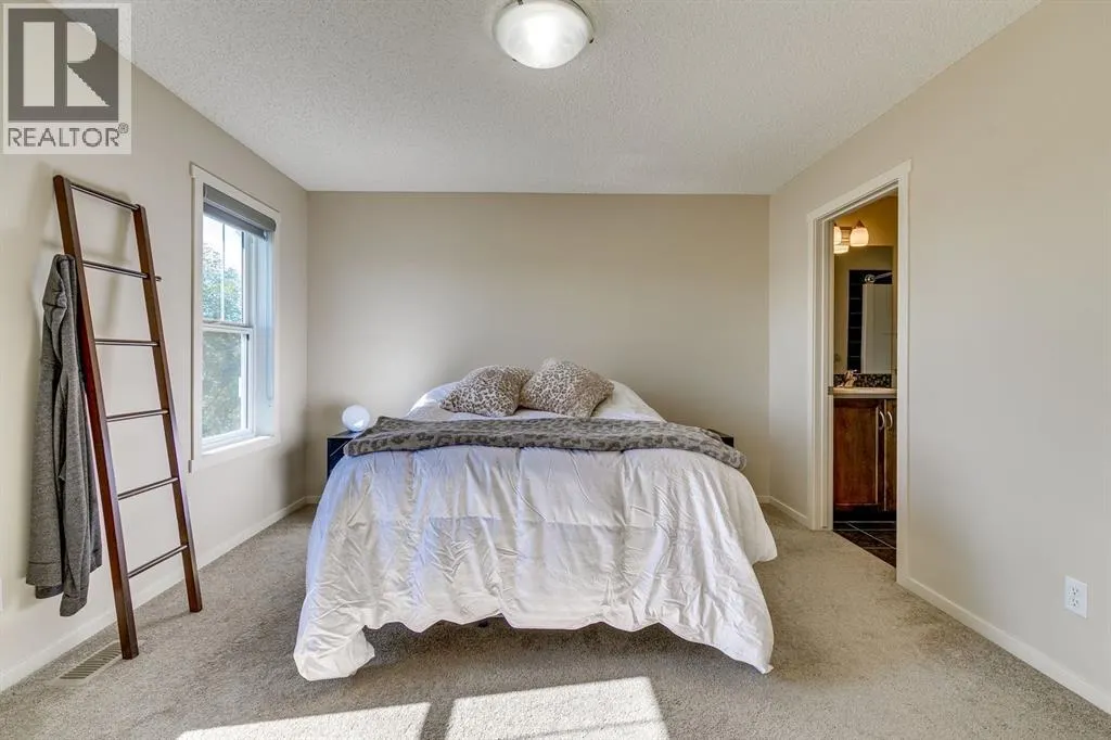 156 Wentworth Square SW