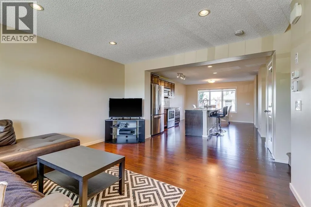 156 Wentworth Square SW