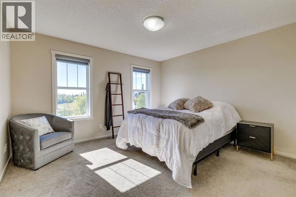 156 Wentworth Square SW