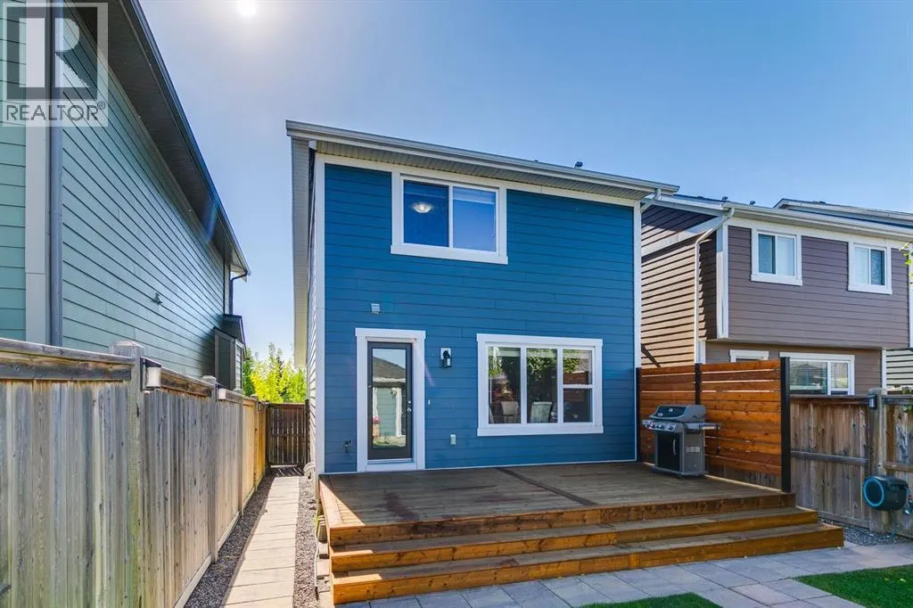156 Wentworth Square SW
